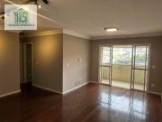 Apartamento a venda no Jardim Santo Antônio Santo André...