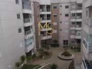 Imoveis no Jardim Sarah