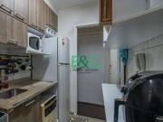 Apartamento à venda no Jardim Sarah