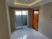 Imoveis no Jardim Sarkis Abibe