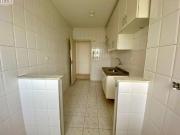 Apartamento à venda no Jardim Satélite