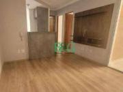 Imoveis no Jardim Silvestre