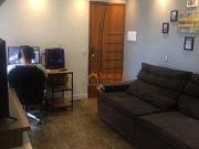 Imoveis no Jardim Silvestre