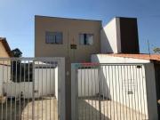 Apartamento com 2 quartos à venda em Varginha, no bairro...
