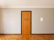Apartamento à venda no Jardim Social ARYA1