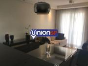 Imoveis no Jardim Sul