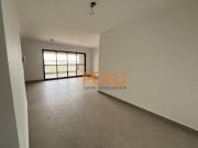 Apartamento à venda no Jardim Sul em Uberlândia/MG