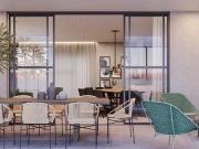 Apartamento à venda no Jardim Sul em Uberlândia/MG