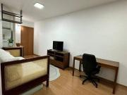 Apartamento à venda no Jardim Sul São José dos Campos/SP...