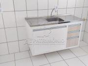 Imoveis no Jardim Tatiana