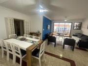 Apartamento à venda no Jardim Tejereba