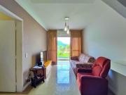 Imoveis no Jardim Tejereba