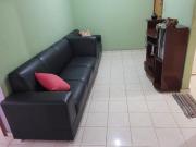 Apartamento com 2 quartos à venda em Betim, no bairro...