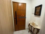 APARTAMENTO À VENDA NO JARDIM TÊXTIL