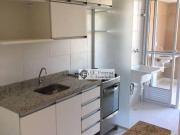Imoveis no Jardim Torino