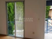 Apartamento à venda no Jardim Torino, Granja Viana, Cotia