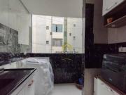 Apartamento a venda no Jardim Tranqüilidade Guarulhos 2...