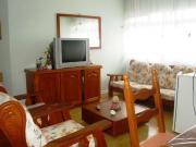 Apartamento à venda no Jardim Três Marias