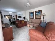Apartamento à venda no Jardim Três Marias