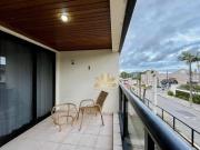 Apartamento à venda no Jardim Três Marias