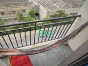 Imoveis no Jardim Três Marias