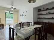 Apartamento à venda no Jardim Três Marias