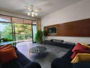 Apartamento à venda no Jardim Três Marias