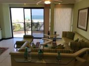 Apartamento à venda no Jardim Três Marias