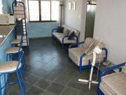 Apartamento à venda no Jardim Três Marias