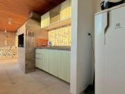 Apartamento à venda no Jardim Três Marias