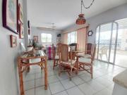 Apartamento à venda no Jardim Três Marias
