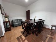 Apartamento à venda no Jardim Três Marias