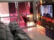 Apartamento a venda no JARDIM TROPICAL em Cuiabá/MT 89940