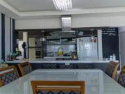 Apartamento à venda no Jardim Tupanci