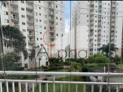 Apartamento à venda no Jardim Tupanci