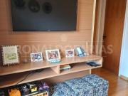 Apartamento a Venda no jardim Ubirajara região do Campo...