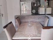 Imoveis no Jardim Umarizal