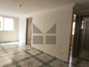 Apartamento à Venda no Jardim Umarizal SP, 3 Quartos por...