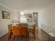 Apartamento à venda no Jardim Umuarama