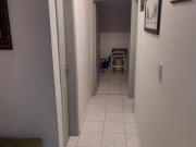 Apartamento à venda no Jardim Umuarama