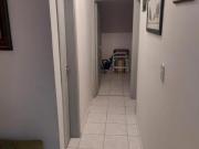 Apartamento à venda no Jardim Umuarama