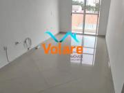 Apartamento à venda no Jardim Umuarama em Osasco/SP