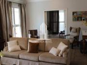 Apartamento à venda no Jardim Universidade Pinheiros