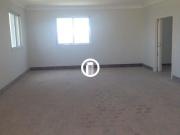 Apartamento à venda no Jardim Universidade Pinheiros