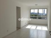 Apartamento à venda no Jardim Utinga