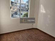 Apartamento à venda no Jardim Vera Cruz