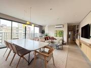 Apartamento à venda no Jardim Vera Cruz