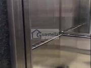 Apartamento à Venda no Jardim Vera Cruz, SBC – 2 Dorms,...