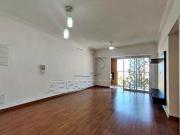 Imoveis no Jardim Vergueiro