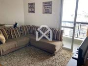Apartamento à venda no Jardim Vila Formosa